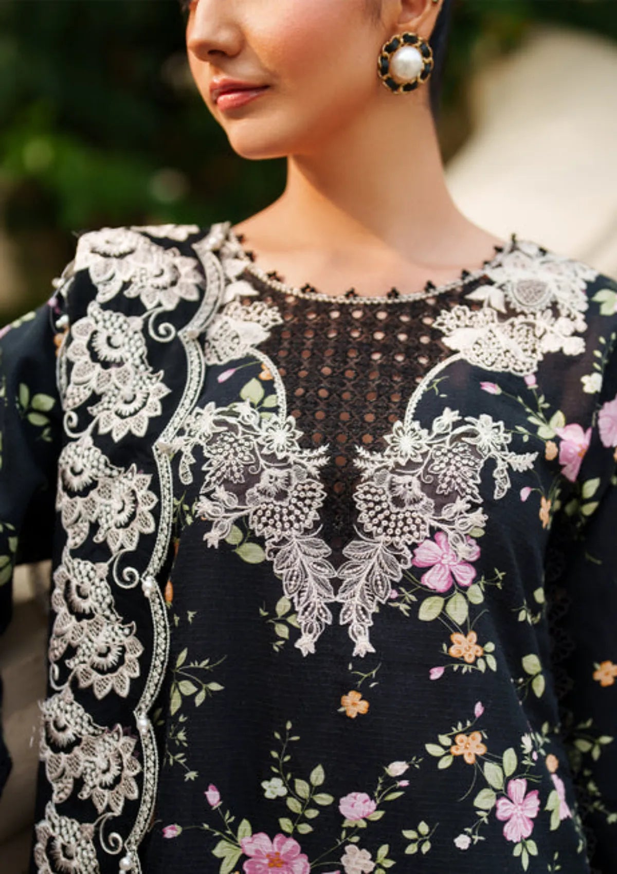 mohsin-saeed-fabrics-affordable-luxury-outfits-for-daily-formal-and-wedding-wear-This-product-is-from-parishay-ivy-bloom-winter-edit25-ivy-14-is-available-on-Mohsin-saeed-fabrics-website.