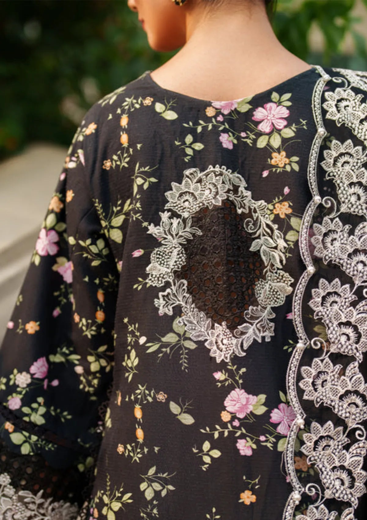 mohsin-saeed-fabrics-affordable-luxury-outfits-for-daily-formal-and-wedding-wear-This-product-is-from-parishay-ivy-bloom-winter-edit25-ivy-14-is-available-on-Mohsin-saeed-fabrics-website.