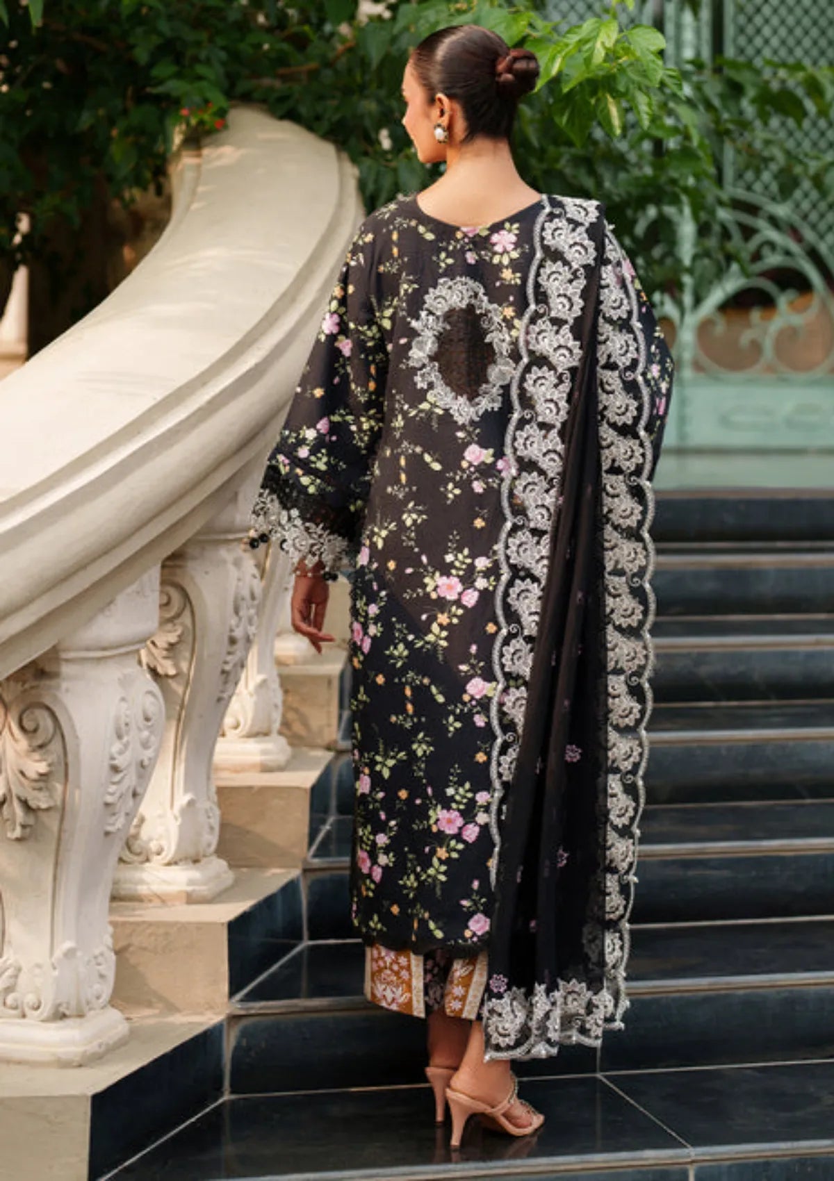 mohsin-saeed-fabrics-affordable-luxury-outfits-for-daily-formal-and-wedding-wear-This-product-is-from-parishay-ivy-bloom-winter-edit25-ivy-14-is-available-on-Mohsin-saeed-fabrics-website.