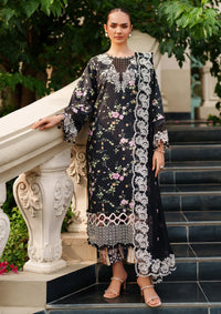 mohsin-saeed-fabrics-affordable-luxury-outfits-for-daily-formal-and-wedding-wear-This-product-is-from-parishay-ivy-bloom-winter-edit25-ivy-14-is-available-on-Mohsin-saeed-fabrics-website.
