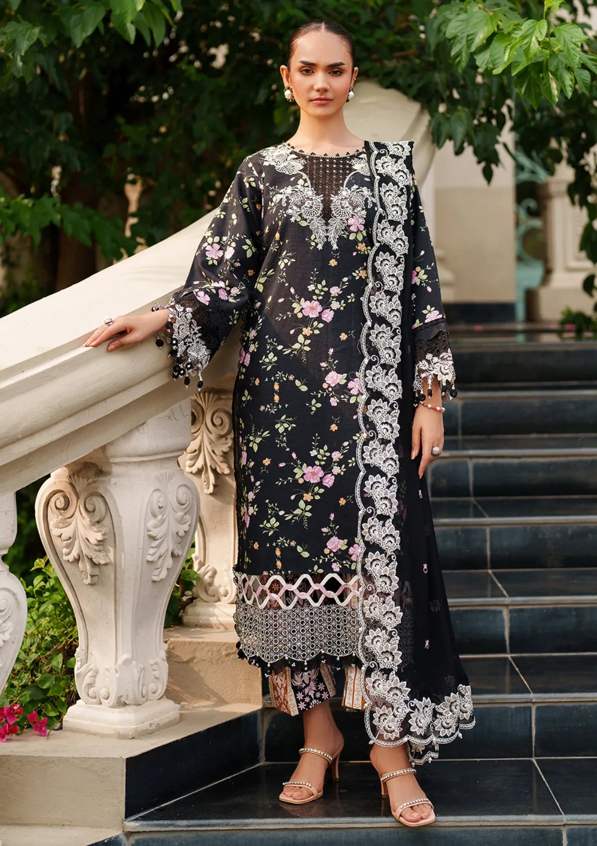 mohsin-saeed-fabrics-affordable-luxury-outfits-for-daily-formal-and-wedding-wear-This-product-is-from-parishay-ivy-bloom-winter-edit25-ivy-14-is-available-on-Mohsin-saeed-fabrics-website.