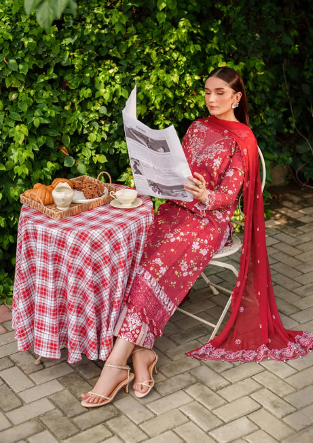 mohsin-saeed-fabrics-affordable-luxury-outfits-for-daily-formal-and-wedding-wear-This-product-is-from-parishay-ivy-bloom-winter-edit25-ivy-13-is-available-on-Mohsin-saeed-fabrics-website.