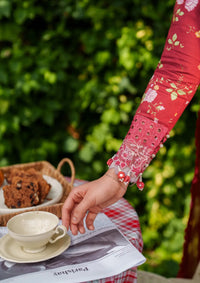 mohsin-saeed-fabrics-affordable-luxury-outfits-for-daily-formal-and-wedding-wear-This-product-is-from-parishay-ivy-bloom-winter-edit25-ivy-13-is-available-on-Mohsin-saeed-fabrics-website.