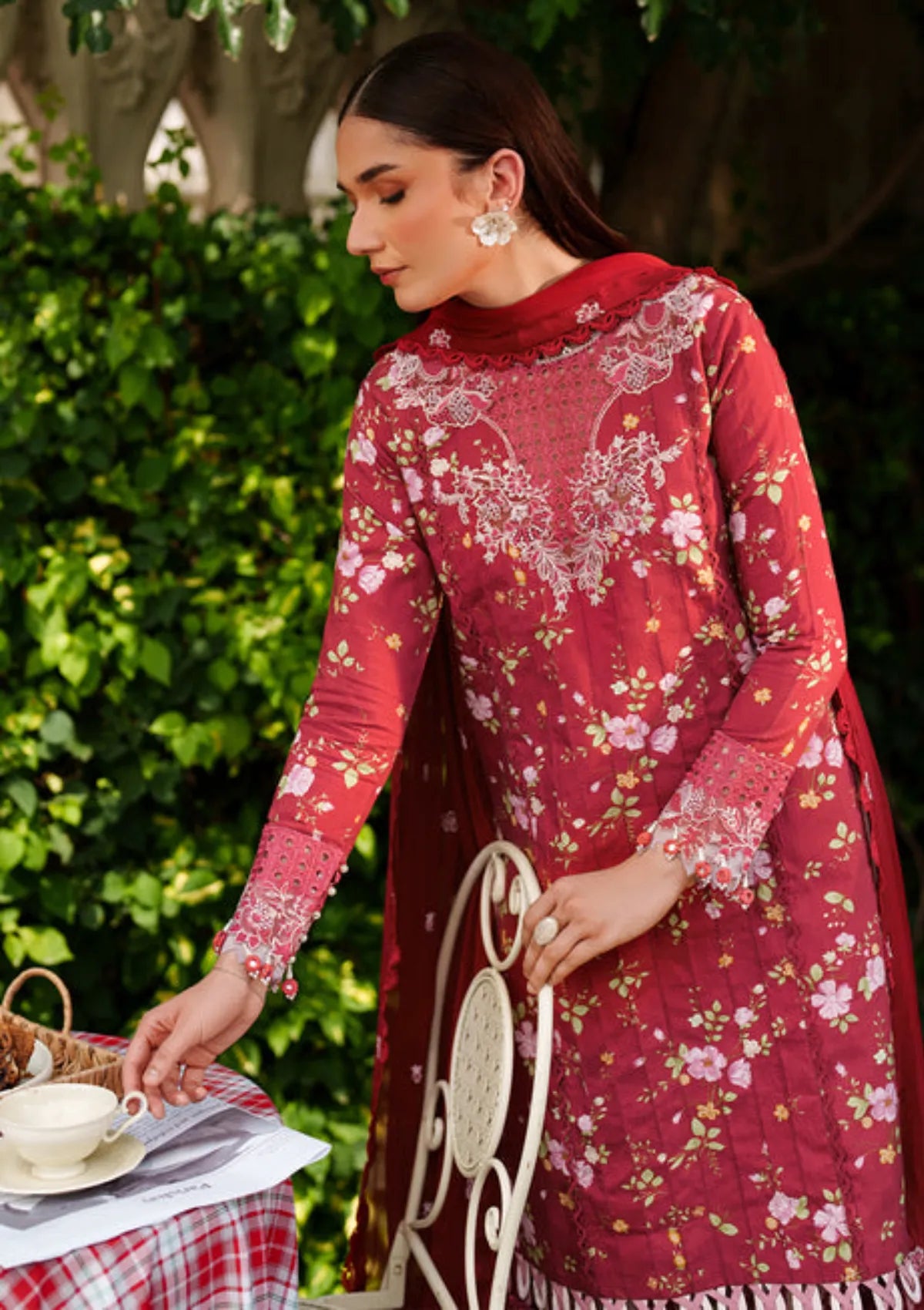 mohsin-saeed-fabrics-affordable-luxury-outfits-for-daily-formal-and-wedding-wear-This-product-is-from-parishay-ivy-bloom-winter-edit25-ivy-13-is-available-on-Mohsin-saeed-fabrics-website.