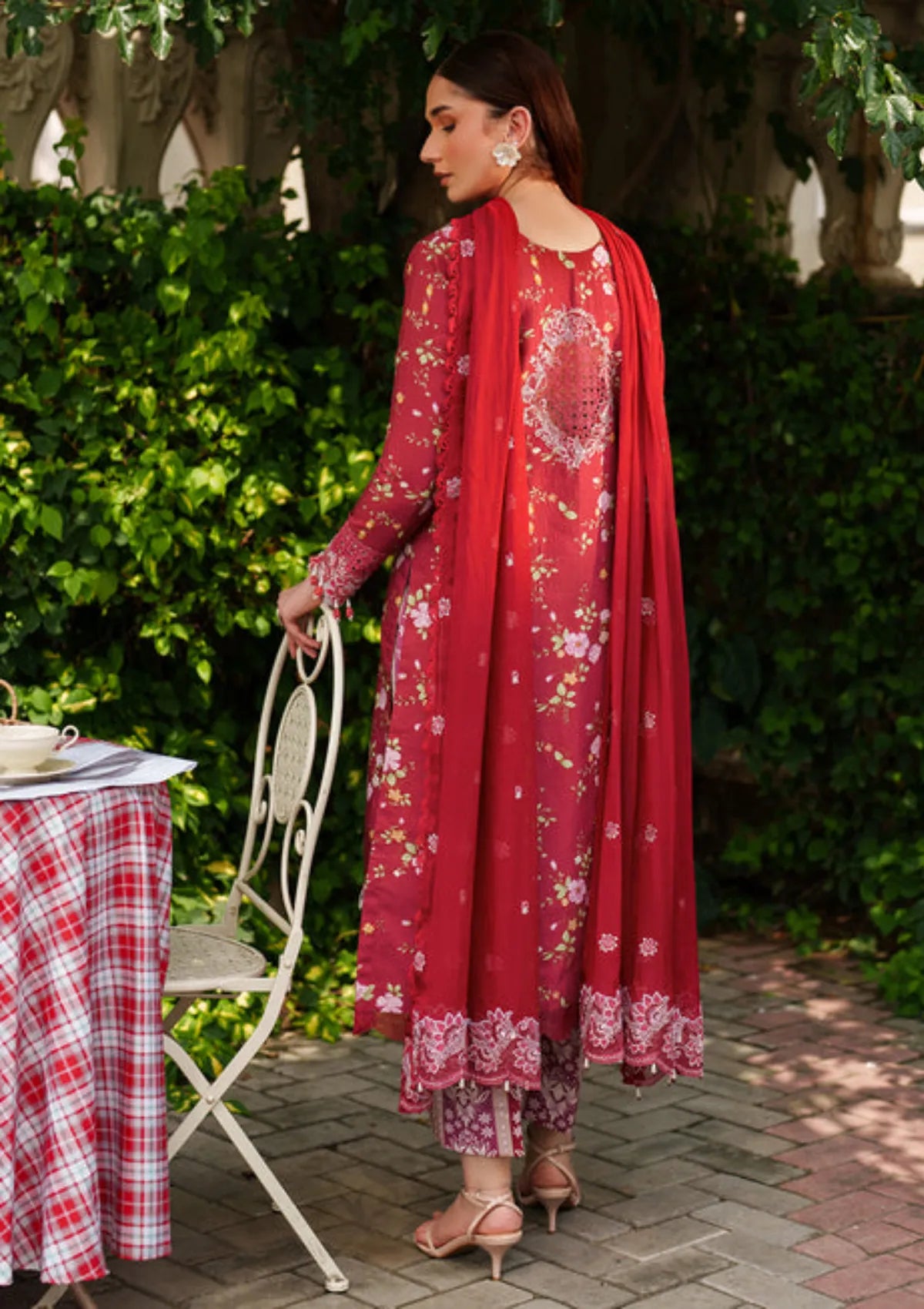 mohsin-saeed-fabrics-affordable-luxury-outfits-for-daily-formal-and-wedding-wear-This-product-is-from-parishay-ivy-bloom-winter-edit25-ivy-13-is-available-on-Mohsin-saeed-fabrics-website.