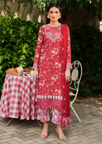 mohsin-saeed-fabrics-affordable-luxury-outfits-for-daily-formal-and-wedding-wear-This-product-is-from-parishay-ivy-bloom-winter-edit25-ivy-13-is-available-on-Mohsin-saeed-fabrics-website.