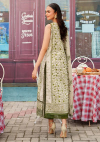 mohsin-saeed-fabrics-affordable-luxury-outfits-for-daily-formal-and-wedding-wear-This-product-is-from-parishay-ivy-bloom-winter-edit25-ivy-12-is-available-on-Mohsin-saeed-fabrics-website.