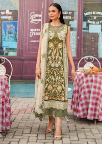 mohsin-saeed-fabrics-affordable-luxury-outfits-for-daily-formal-and-wedding-wear-This-product-is-from-parishay-ivy-bloom-winter-edit25-ivy-12-is-available-on-Mohsin-saeed-fabrics-website.