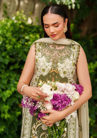 mohsin-saeed-fabrics-affordable-luxury-outfits-for-daily-formal-and-wedding-wear-This-product-is-from-parishay-ivy-bloom-winter-edit25-ivy-12-is-available-on-Mohsin-saeed-fabrics-website.