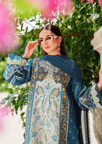mohsin-saeed-fabrics-affordable-luxury-outfits-for-daily-formal-and-wedding-wear-This-product-is-from-parishay-ivy-bloom-winter-edit25-ivy-11-is-available-on-Mohsin-saeed-fabrics-website.