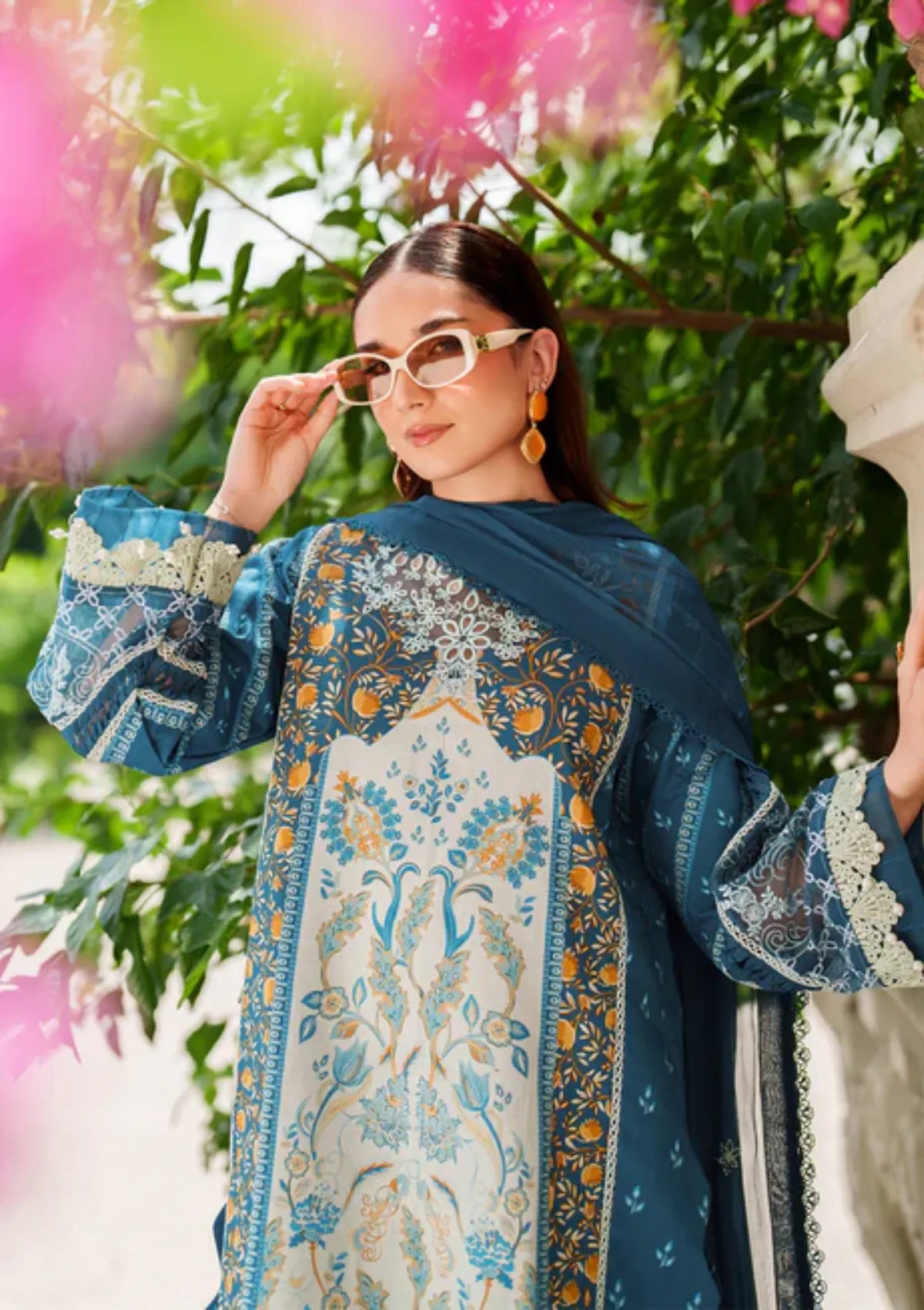 mohsin-saeed-fabrics-affordable-luxury-outfits-for-daily-formal-and-wedding-wear-This-product-is-from-parishay-ivy-bloom-winter-edit25-ivy-11-is-available-on-Mohsin-saeed-fabrics-website.