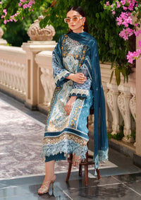 mohsin-saeed-fabrics-affordable-luxury-outfits-for-daily-formal-and-wedding-wear-This-product-is-from-parishay-ivy-bloom-winter-edit25-ivy-11-is-available-on-Mohsin-saeed-fabrics-website.