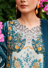 mohsin-saeed-fabrics-affordable-luxury-outfits-for-daily-formal-and-wedding-wear-This-product-is-from-parishay-ivy-bloom-winter-edit25-ivy-11-is-available-on-Mohsin-saeed-fabrics-website.