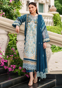 mohsin-saeed-fabrics-affordable-luxury-outfits-for-daily-formal-and-wedding-wear-This-product-is-from-parishay-ivy-bloom-winter-edit25-ivy-11-is-available-on-Mohsin-saeed-fabrics-website.