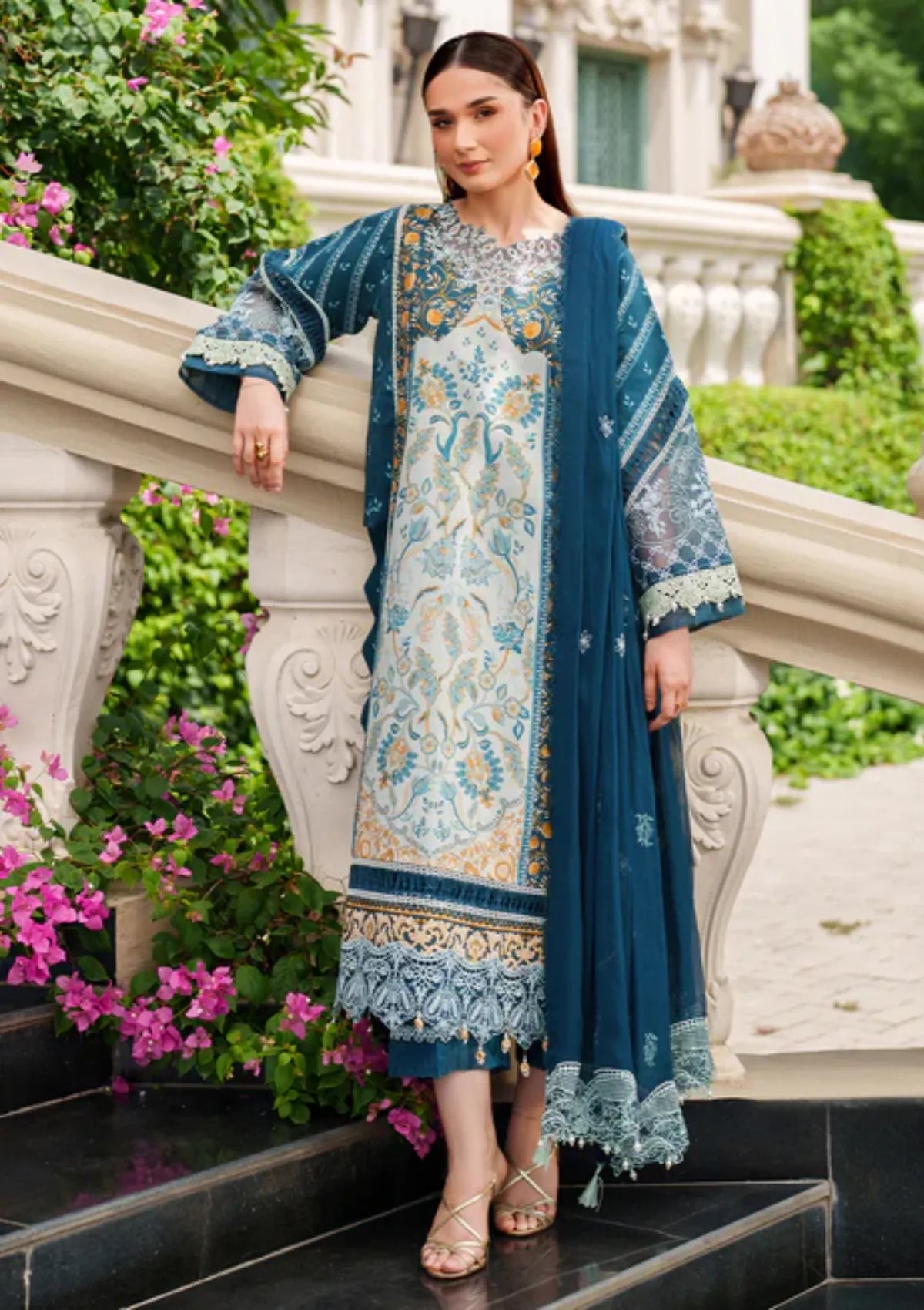 mohsin-saeed-fabrics-affordable-luxury-outfits-for-daily-formal-and-wedding-wear-This-product-is-from-parishay-ivy-bloom-winter-edit25-ivy-11-is-available-on-Mohsin-saeed-fabrics-website.