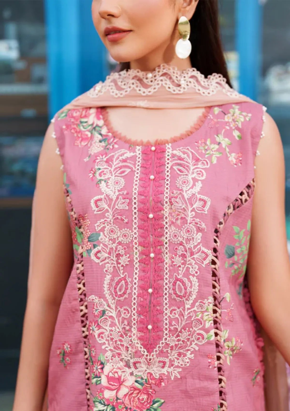 mohsin-saeed-fabrics-affordable-luxury-outfits-for-daily-formal-and-wedding-wear-This-product-is-from-parishay-ivy-bloom-winter-edit25-ivy-10-is-available-on-Mohsin-saeed-fabrics-website.