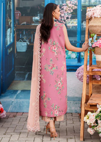mohsin-saeed-fabrics-affordable-luxury-outfits-for-daily-formal-and-wedding-wear-This-product-is-from-parishay-ivy-bloom-winter-edit25-ivy-10-is-available-on-Mohsin-saeed-fabrics-website.