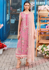 mohsin-saeed-fabrics-affordable-luxury-outfits-for-daily-formal-and-wedding-wear-This-product-is-from-parishay-ivy-bloom-winter-edit25-ivy-10-is-available-on-Mohsin-saeed-fabrics-website.