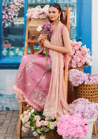 mohsin-saeed-fabrics-affordable-luxury-outfits-for-daily-formal-and-wedding-wear-This-product-is-from-parishay-ivy-bloom-winter-edit25-ivy-10-is-available-on-Mohsin-saeed-fabrics-website.