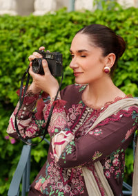 mohsin-saeed-fabrics-affordable-luxury-outfits-for-daily-formal-and-wedding-wear-This-product-is-from-parishay-ivy-bloom-winter-edit25-ivy-09-is-available-on-Mohsin-saeed-fabrics-website.