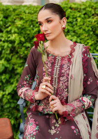 mohsin-saeed-fabrics-affordable-luxury-outfits-for-daily-formal-and-wedding-wear-This-product-is-from-parishay-ivy-bloom-winter-edit25-ivy-09-is-available-on-Mohsin-saeed-fabrics-website.