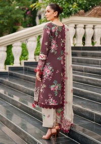 mohsin-saeed-fabrics-affordable-luxury-outfits-for-daily-formal-and-wedding-wear-This-product-is-from-parishay-ivy-bloom-winter-edit25-ivy-09-is-available-on-Mohsin-saeed-fabrics-website.