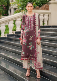mohsin-saeed-fabrics-affordable-luxury-outfits-for-daily-formal-and-wedding-wear-This-product-is-from-parishay-ivy-bloom-winter-edit25-ivy-09-is-available-on-Mohsin-saeed-fabrics-website.