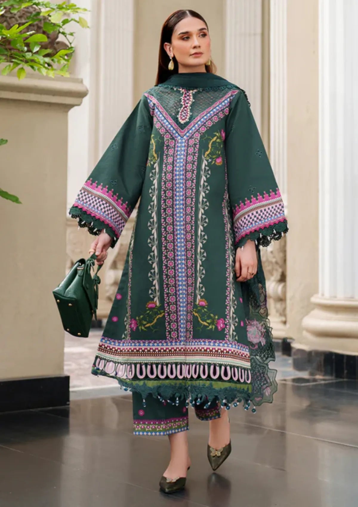 mohsin-saeed-fabrics-affordable-luxury-outfits-for-daily-formal-and-wedding-wear-This-product-is-from-parishay-ivy-bloom-winter-edit25-ivy-08-is-available-on-Mohsin-saeed-fabrics-website.