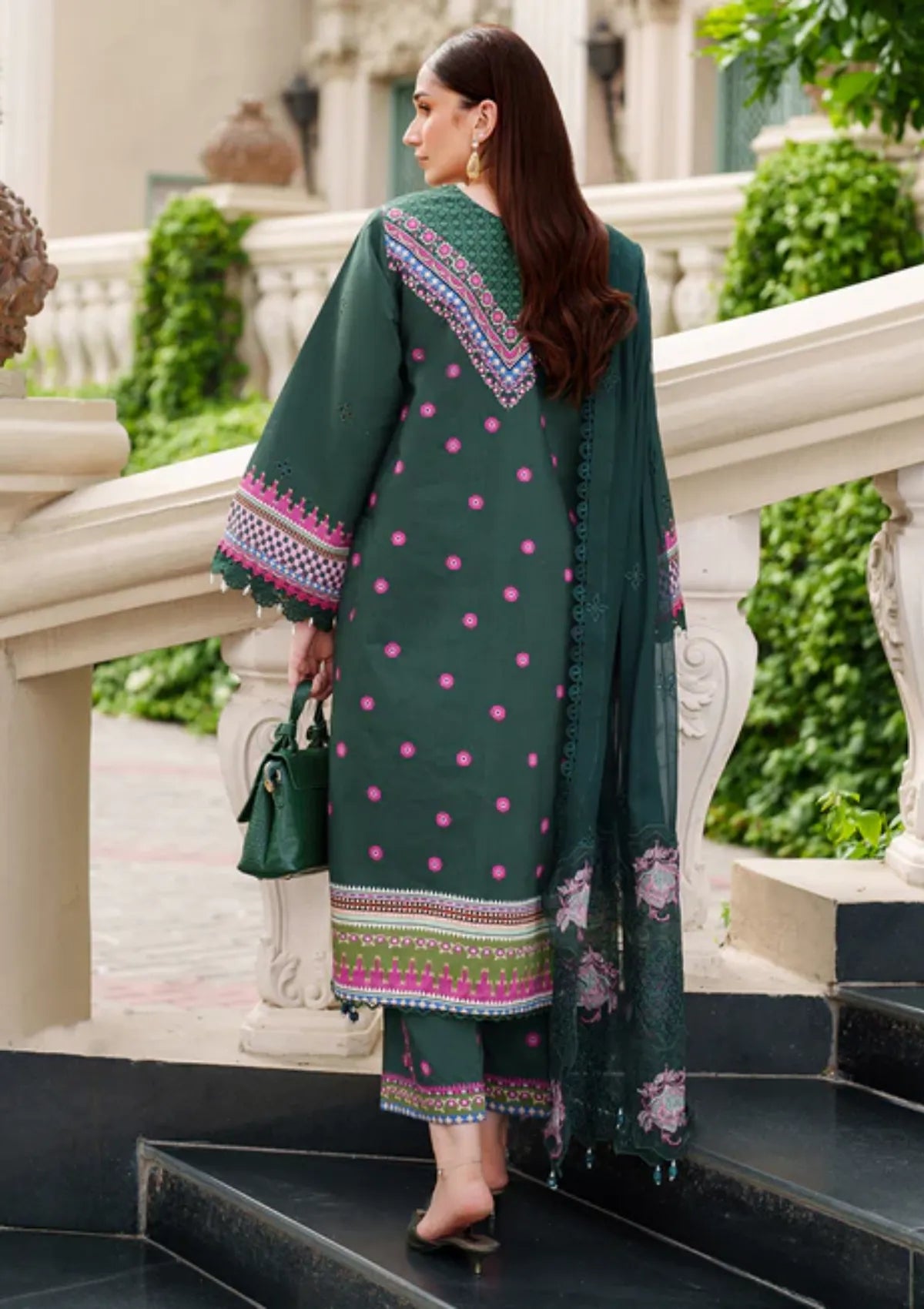 mohsin-saeed-fabrics-affordable-luxury-outfits-for-daily-formal-and-wedding-wear-This-product-is-from-parishay-ivy-bloom-winter-edit25-ivy-08-is-available-on-Mohsin-saeed-fabrics-website.