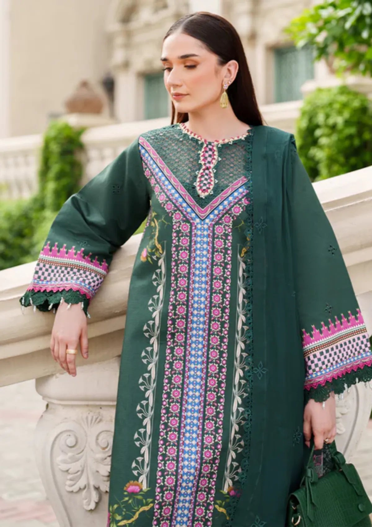 mohsin-saeed-fabrics-affordable-luxury-outfits-for-daily-formal-and-wedding-wear-This-product-is-from-parishay-ivy-bloom-winter-edit25-ivy-08-is-available-on-Mohsin-saeed-fabrics-website.