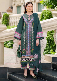 mohsin-saeed-fabrics-affordable-luxury-outfits-for-daily-formal-and-wedding-wear-This-product-is-from-parishay-ivy-bloom-winter-edit25-ivy-08-is-available-on-Mohsin-saeed-fabrics-website.