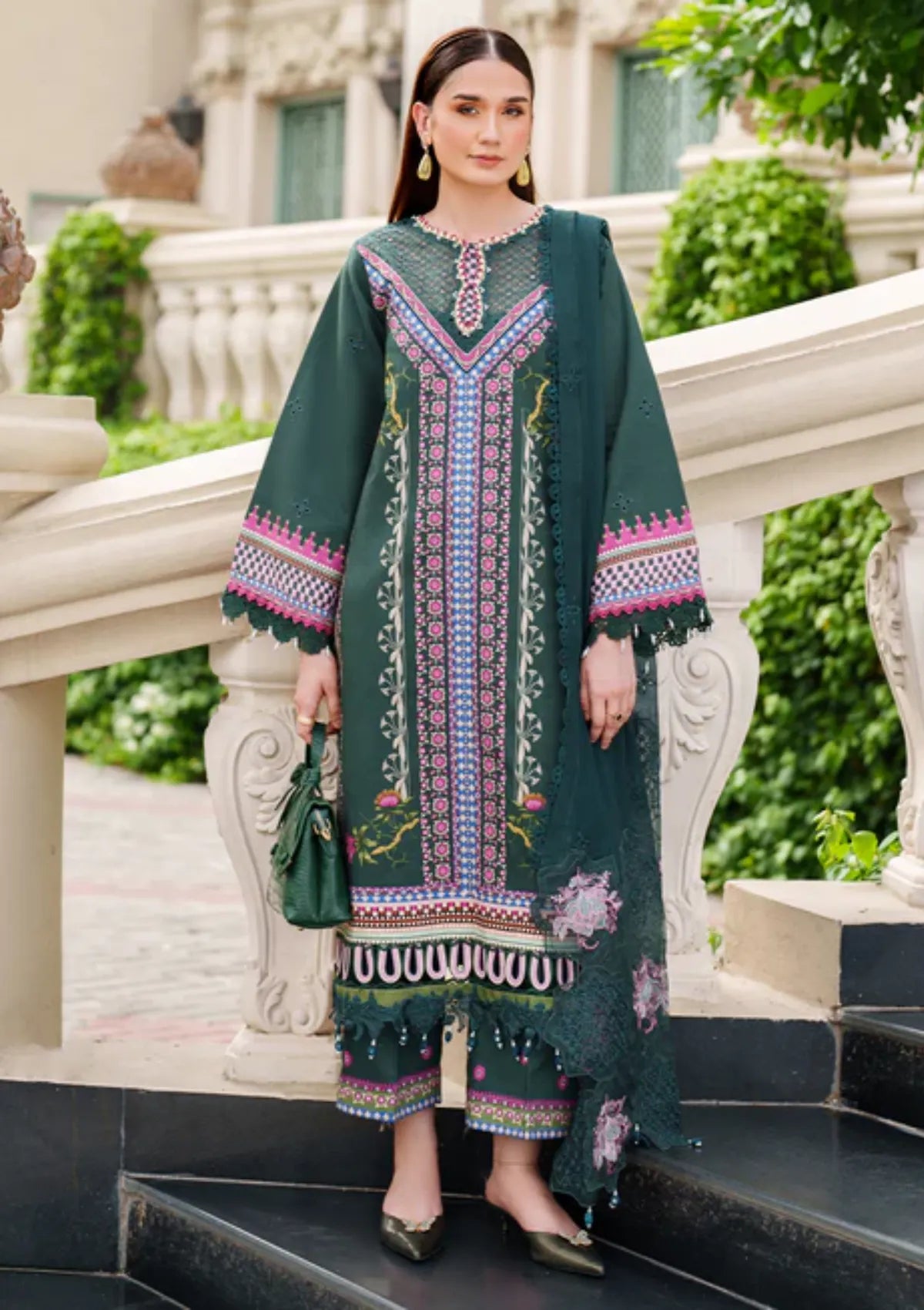 mohsin-saeed-fabrics-affordable-luxury-outfits-for-daily-formal-and-wedding-wear-This-product-is-from-parishay-ivy-bloom-winter-edit25-ivy-08-is-available-on-Mohsin-saeed-fabrics-website.
