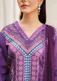 mohsin-saeed-fabrics-affordable-luxury-outfits-for-daily-formal-and-wedding-wear-This-product-is-from-parishay-ivy-bloom-winter-edit25-ivy-07-is-available-on-Mohsin-saeed-fabrics-website.