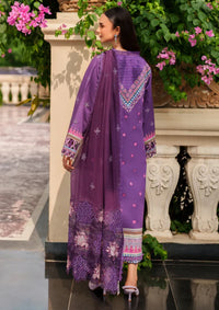 mohsin-saeed-fabrics-affordable-luxury-outfits-for-daily-formal-and-wedding-wear-This-product-is-from-parishay-ivy-bloom-winter-edit25-ivy-07-is-available-on-Mohsin-saeed-fabrics-website.