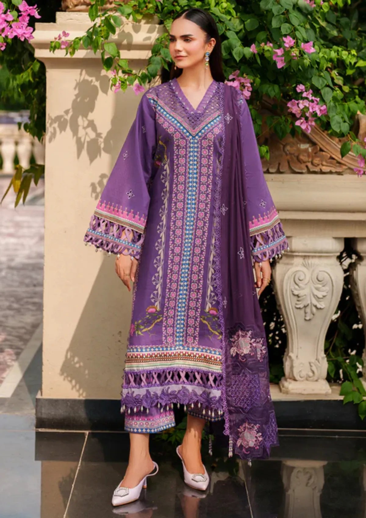 mohsin-saeed-fabrics-affordable-luxury-outfits-for-daily-formal-and-wedding-wear-This-product-is-from-parishay-ivy-bloom-winter-edit25-ivy-07-is-available-on-Mohsin-saeed-fabrics-website.