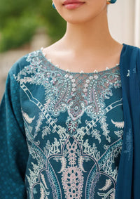 mohsin-saeed-fabrics-affordable-luxury-outfits-for-daily-formal-and-wedding-wear-This-product-is-from-parishay-ivy-bloom-winter-edit25-ivy-06-is-available-on-Mohsin-saeed-fabrics-website.