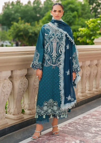 mohsin-saeed-fabrics-affordable-luxury-outfits-for-daily-formal-and-wedding-wear-This-product-is-from-parishay-ivy-bloom-winter-edit25-ivy-06-is-available-on-Mohsin-saeed-fabrics-website.