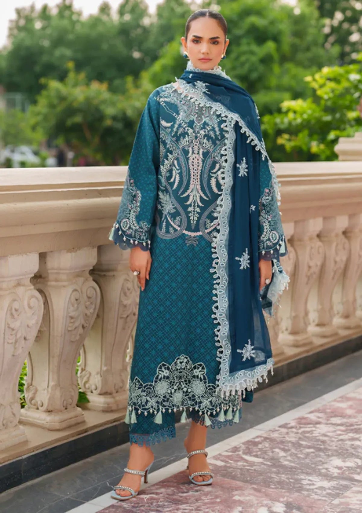 mohsin-saeed-fabrics-affordable-luxury-outfits-for-daily-formal-and-wedding-wear-This-product-is-from-parishay-ivy-bloom-winter-edit25-ivy-06-is-available-on-Mohsin-saeed-fabrics-website.