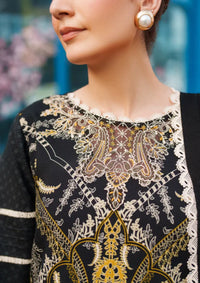 mohsin-saeed-fabrics-affordable-luxury-outfits-for-daily-formal-and-wedding-wear-This-product-is-from-parishay-ivy-bloom-winter-edit25-ivy-05-is-available-on-Mohsin-saeed-fabrics-website.