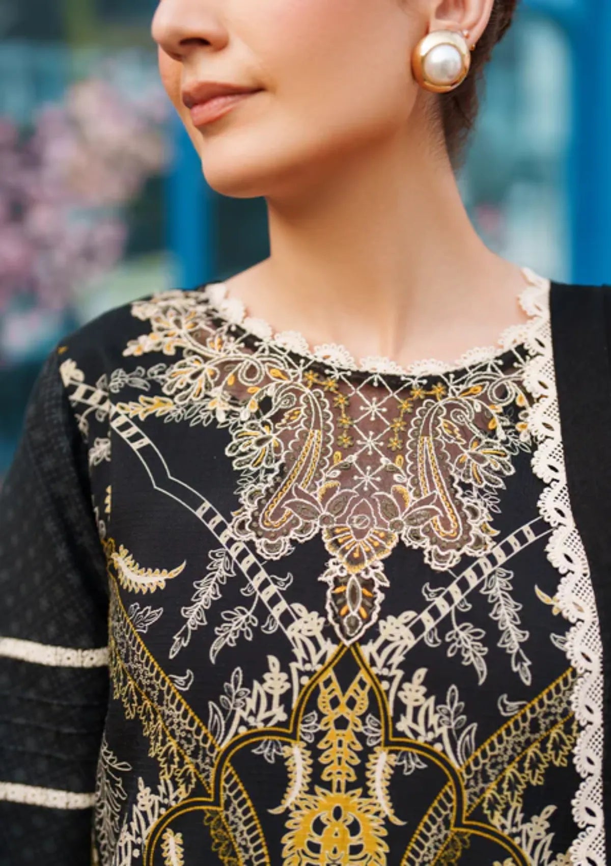mohsin-saeed-fabrics-affordable-luxury-outfits-for-daily-formal-and-wedding-wear-This-product-is-from-parishay-ivy-bloom-winter-edit25-ivy-05-is-available-on-Mohsin-saeed-fabrics-website.