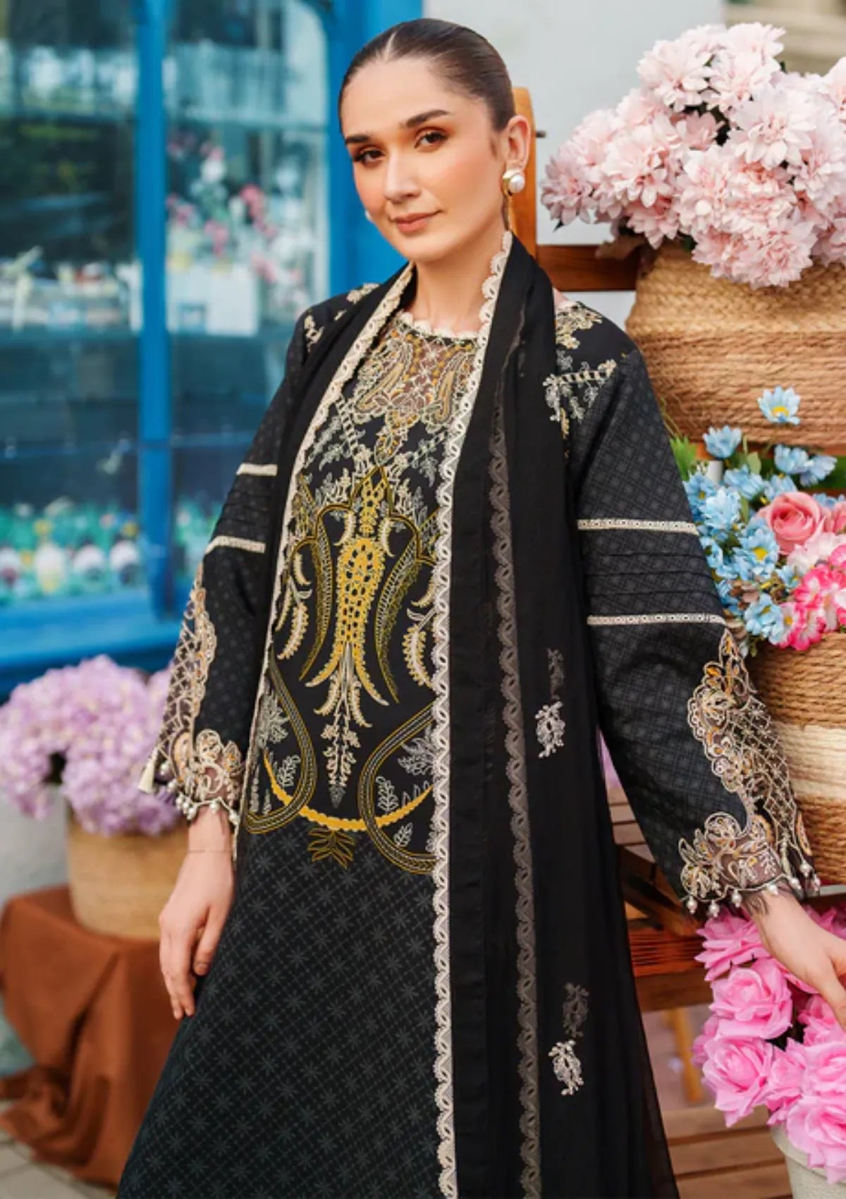 mohsin-saeed-fabrics-affordable-luxury-outfits-for-daily-formal-and-wedding-wear-This-product-is-from-parishay-ivy-bloom-winter-edit25-ivy-05-is-available-on-Mohsin-saeed-fabrics-website.
