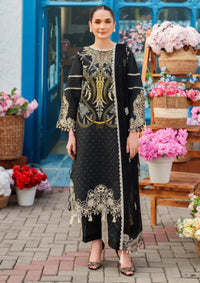 mohsin-saeed-fabrics-affordable-luxury-outfits-for-daily-formal-and-wedding-wear-This-product-is-from-parishay-ivy-bloom-winter-edit25-ivy-05-is-available-on-Mohsin-saeed-fabrics-website.