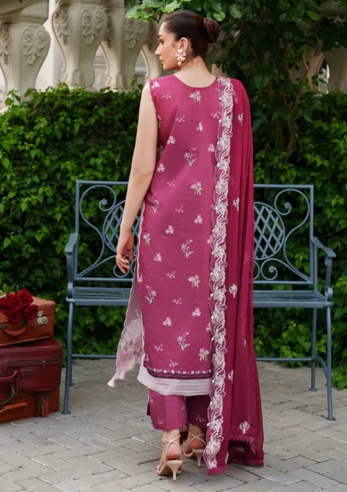 mohsin-saeed-fabrics-affordable-luxury-outfits-for-daily-formal-and-wedding-wear-This-product-is-from-parishay-ivy-bloom-winter-edit25-ivy-04-is-available-on-Mohsin-saeed-fabrics-website.