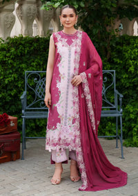 mohsin-saeed-fabrics-affordable-luxury-outfits-for-daily-formal-and-wedding-wear-This-product-is-from-parishay-ivy-bloom-winter-edit25-ivy-04-is-available-on-Mohsin-saeed-fabrics-website.