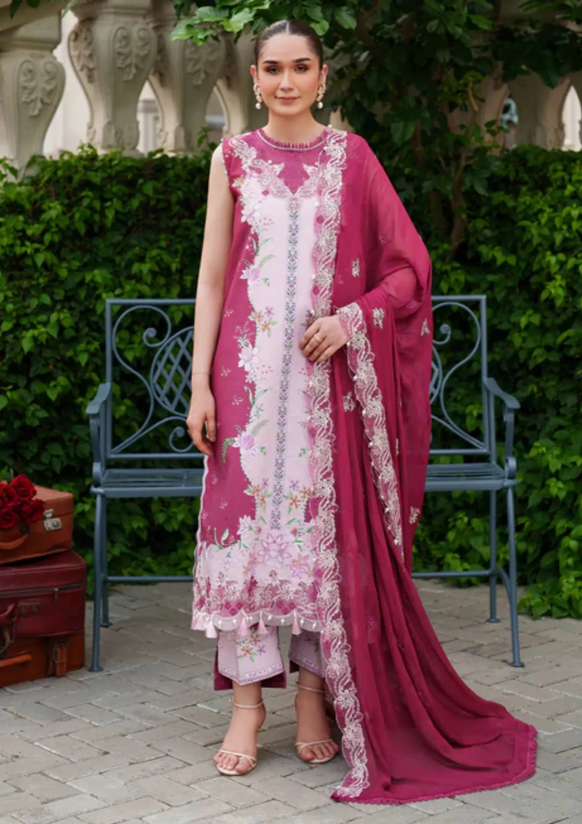 mohsin-saeed-fabrics-affordable-luxury-outfits-for-daily-formal-and-wedding-wear-This-product-is-from-parishay-ivy-bloom-winter-edit25-ivy-04-is-available-on-Mohsin-saeed-fabrics-website.