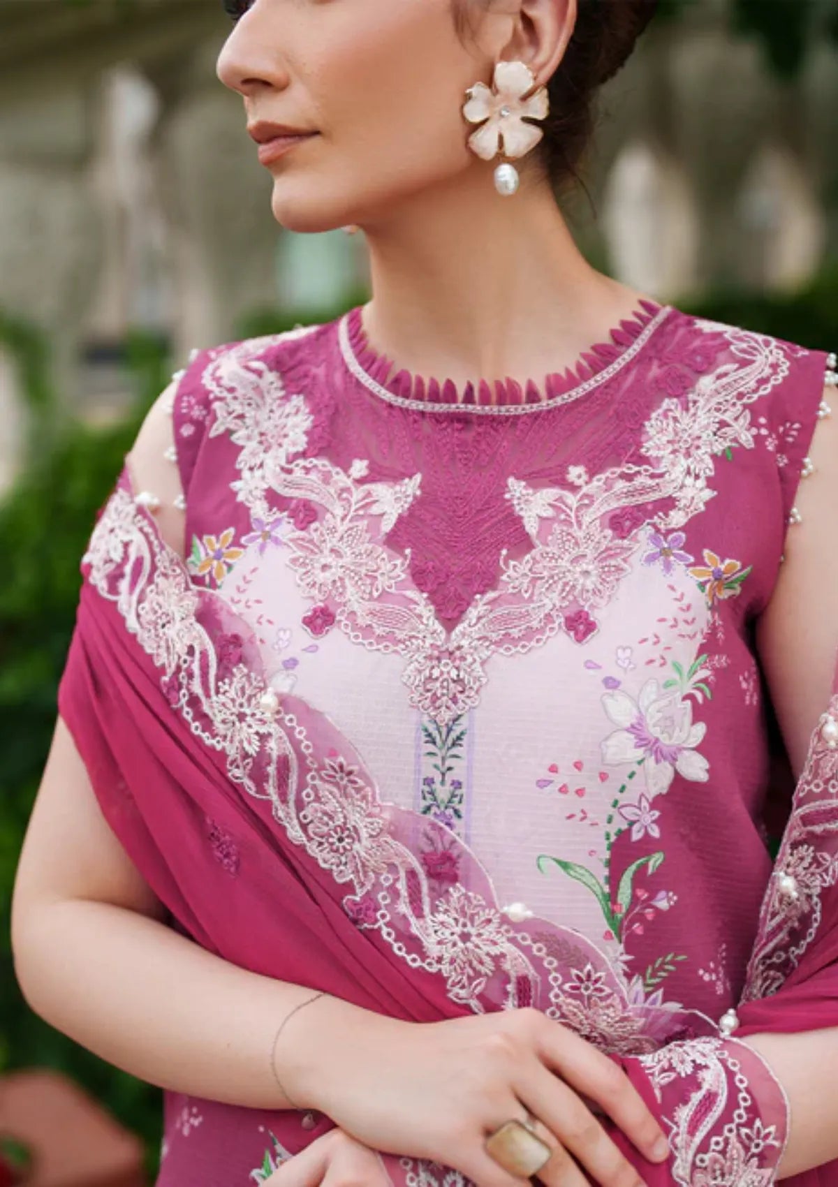 mohsin-saeed-fabrics-affordable-luxury-outfits-for-daily-formal-and-wedding-wear-This-product-is-from-parishay-ivy-bloom-winter-edit25-ivy-04-is-available-on-Mohsin-saeed-fabrics-website.