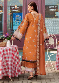 mohsin-saeed-fabrics-affordable-luxury-outfits-for-daily-formal-and-wedding-wear-This-product-is-from-parishay-ivy-bloom-winter-edit25-ivy-03-is-available-on-Mohsin-saeed-fabrics-website.