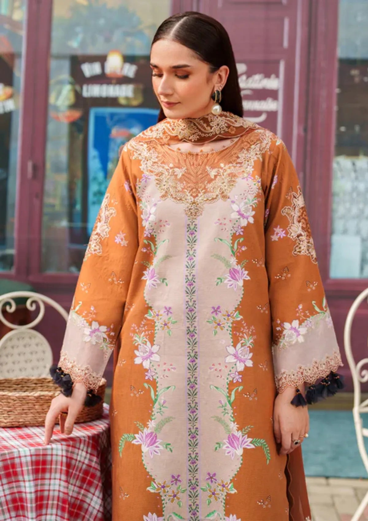 mohsin-saeed-fabrics-affordable-luxury-outfits-for-daily-formal-and-wedding-wear-This-product-is-from-parishay-ivy-bloom-winter-edit25-ivy-03-is-available-on-Mohsin-saeed-fabrics-website.