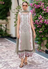 mohsin-saeed-fabrics-affordable-luxury-outfits-for-daily-formal-and-wedding-wear-This-product-is-from-parishay-ivy-bloom-winter-edit25-ivy-02-is-available-on-Mohsin-saeed-fabrics-website.