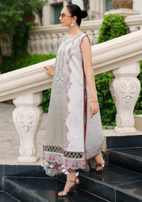 mohsin-saeed-fabrics-affordable-luxury-outfits-for-daily-formal-and-wedding-wear-This-product-is-from-parishay-ivy-bloom-winter-edit25-ivy-02-is-available-on-Mohsin-saeed-fabrics-website.
